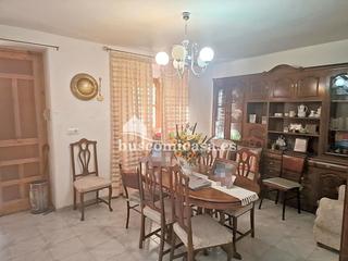 Casa a Progreso 20. Buena oportunidad de casa en carchelejo