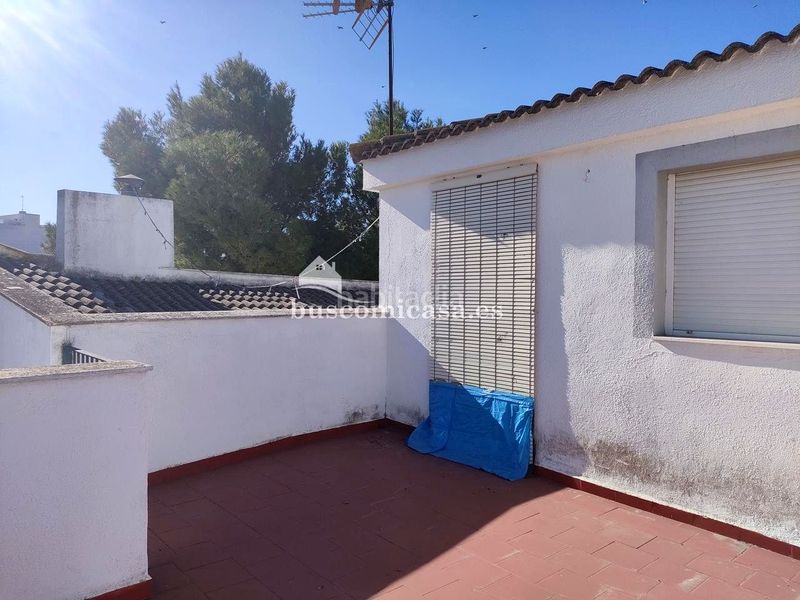 Foto 14e1c84f-d4e4-4415-b675-28e546ccc2f5. Casa amb aparcament a Mengíbar