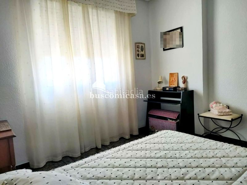 Foto 14fdf752-29bd-4dde-a3cd-e9edb8d8848a. Casa amb aparcament a Mengíbar