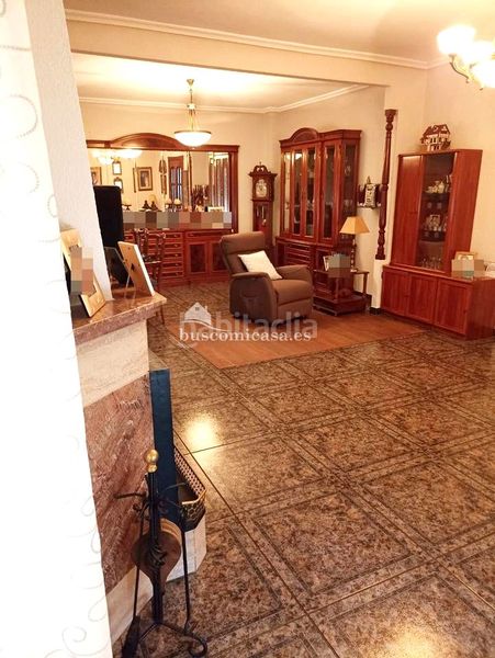 Foto 33c7d1df-6faf-48a8-a9ae-53c09b3b1670. Casa amb aparcament a Mengíbar