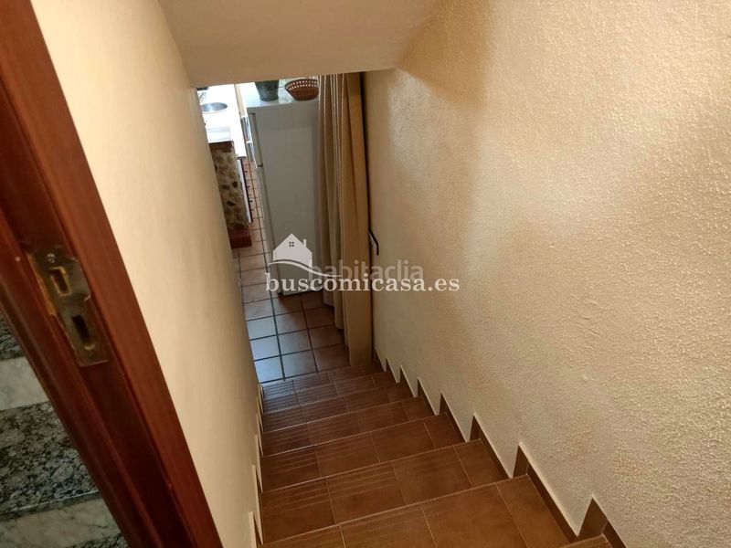 Foto 44a88c97-8f57-40fb-8fd7-5e975afb9d9d. Casa amb aparcament a Mengíbar