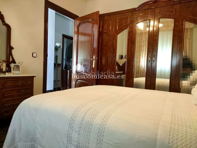 Foto 4c62d957-2f43-44e6-a7b8-c3576245cc1e. Casa amb aparcament a Mengíbar