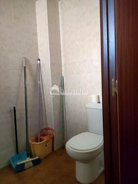 Foto 5410107d-aca5-4589-8564-5b8f3ca5ccc3. Casa amb aparcament a Mengíbar