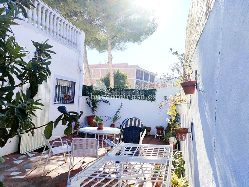 Foto 59c7f163-a4e5-43dc-9b56-e9f93da194ad. Casa amb aparcament a Mengíbar