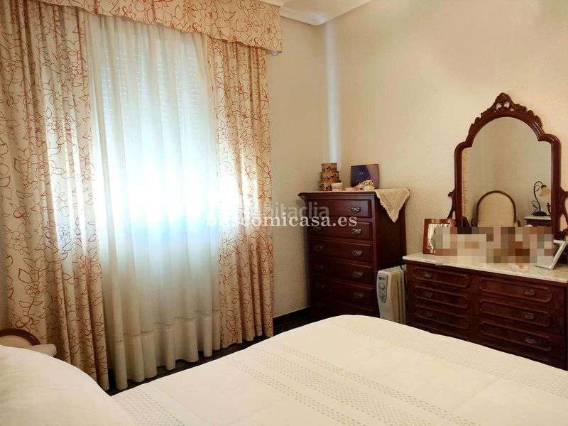 Foto 6e1e68ca-28e0-44e2-8f09-ca0562d70149. Casa amb aparcament a Mengíbar