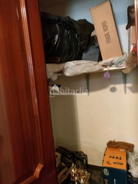 Foto 73ee4904-904a-4fb1-b1f7-e4e5311de79f. Casa amb aparcament a Mengíbar