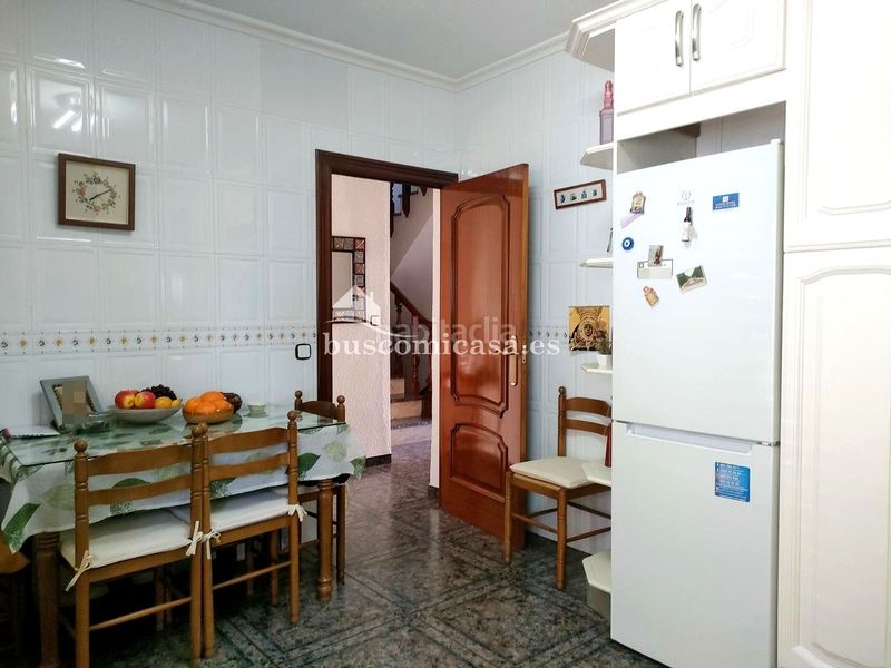 Foto 9a6eb04e-c68d-460c-b237-f43c4e65afc2. Casa amb aparcament a Mengíbar