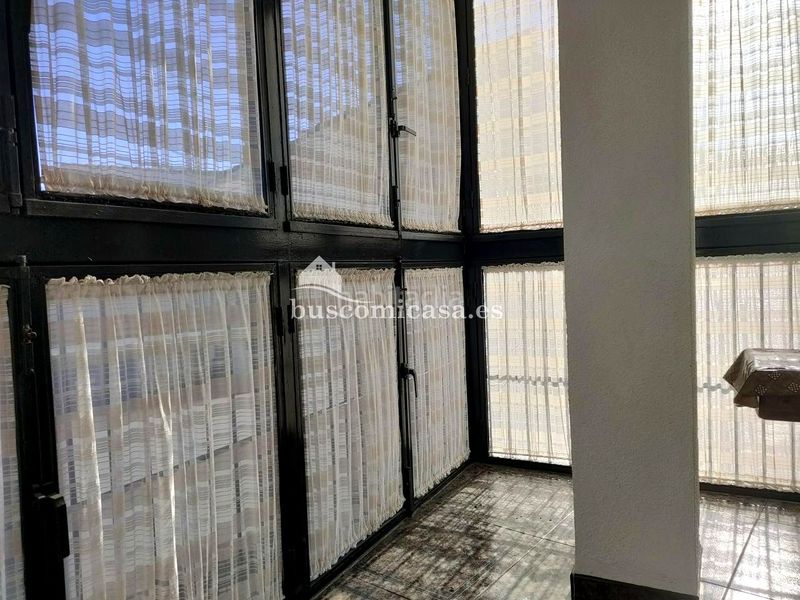 Foto a213994f-c004-4442-b48d-2c9b95e22227. Casa amb aparcament a Mengíbar