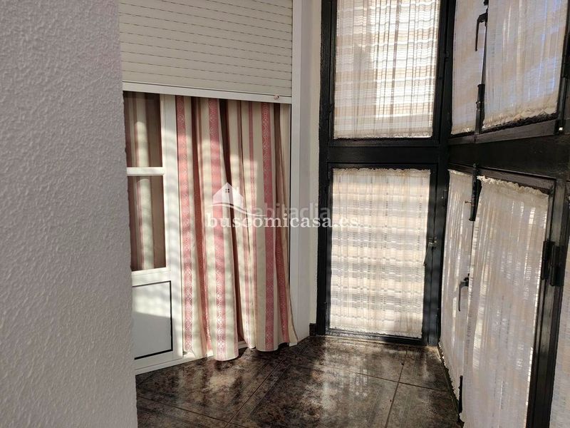 Foto a61d0a95-be19-468c-b72a-b4302a1c6082. Casa amb aparcament a Mengíbar