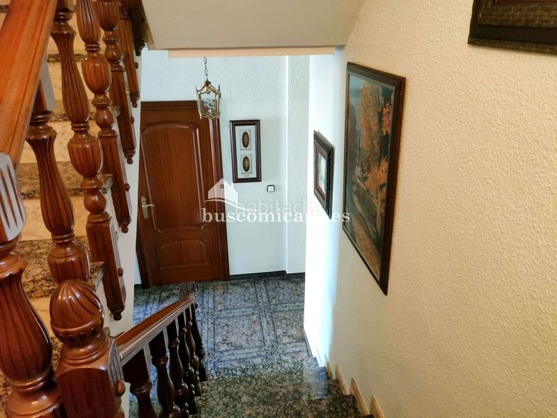 Foto ba86a2b8-ce18-40cb-8f9c-f1d95661464a. Casa amb aparcament a Mengíbar