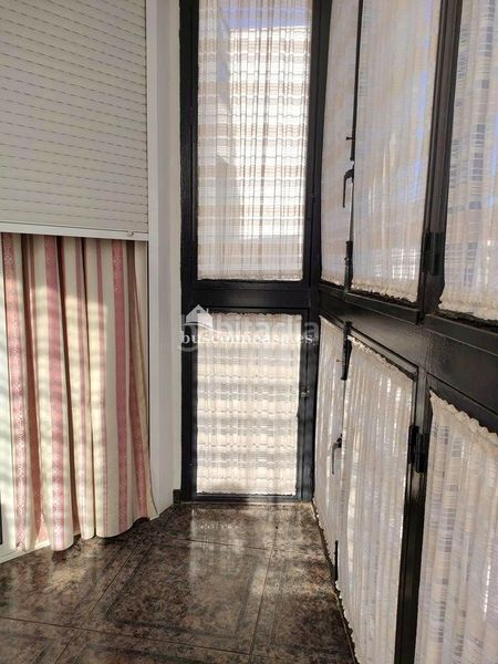 Foto baceb2a2-adf7-4049-9719-fbfff6ffee63. Casa amb aparcament a Mengíbar