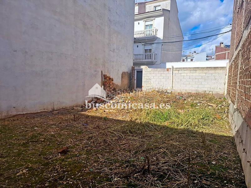 Foto 3303dfd0-e55f-4c88-8dc9-009da3c6fde5. Wohngrundstück in legazpi 78 in Torredonjimeno