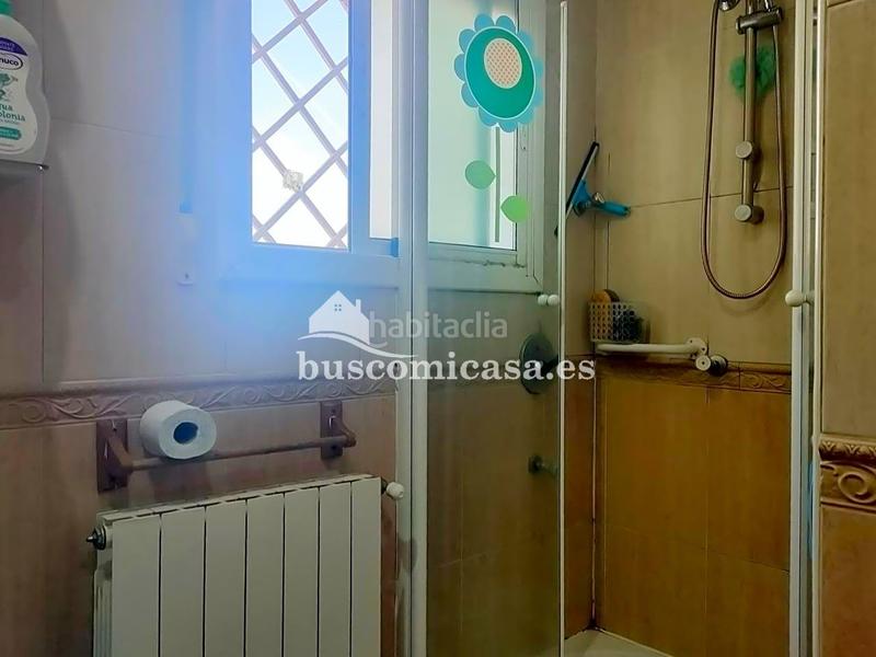 Foto 2901b400-ba1c-488e-a8e0-da53bea1cdab. Casa amb aparcament piscina a Puente Tablas - Puente Nuevo - Cerro Molina Jaén