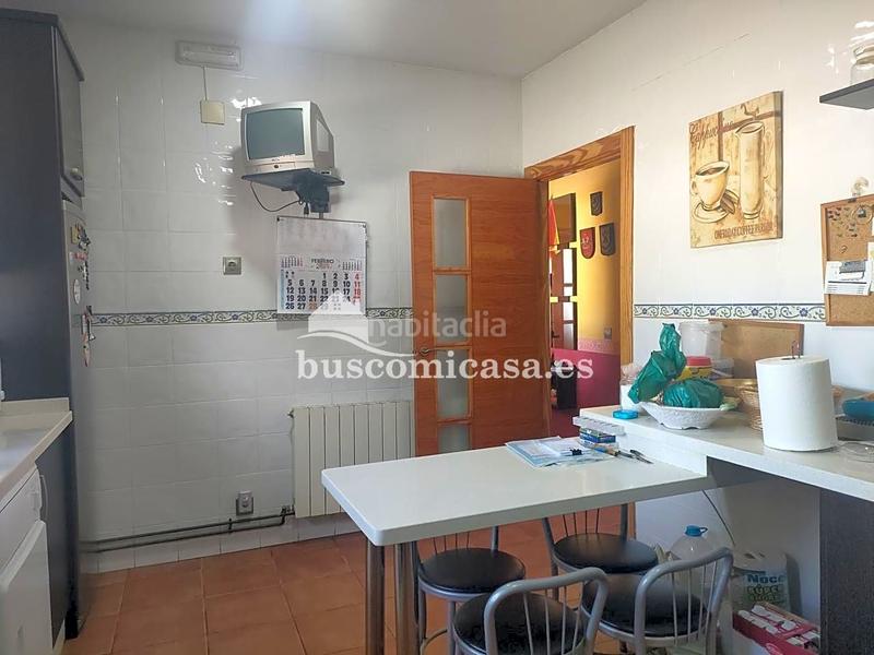 Foto 2e414a60-3e3b-4b26-beb6-3bc71312426e. Casa amb aparcament piscina a Puente Tablas - Puente Nuevo - Cerro Molina Jaén