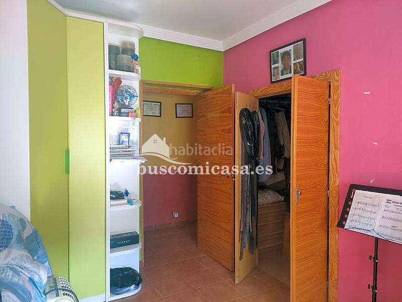 Foto 466968a2-2b16-44b0-b27a-90f3d1eb6713. Casa amb aparcament piscina a Puente Tablas - Puente Nuevo - Cerro Molina Jaén