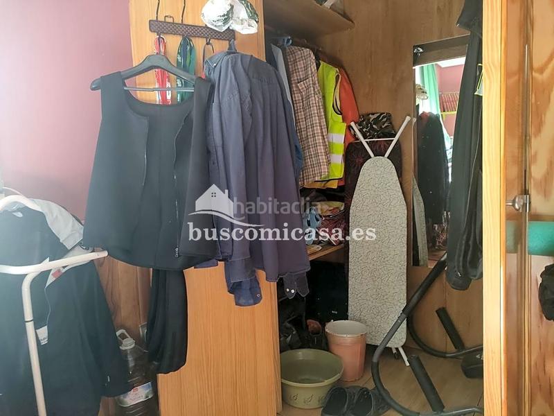 Foto 4718ea5b-44d0-4cb6-a09b-f781da0e621a. Casa amb aparcament piscina a Puente Tablas - Puente Nuevo - Cerro Molina Jaén