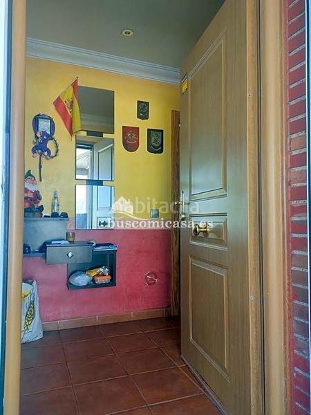 Foto 4df0f254-eaef-4672-8d86-d260d19b127d. Casa amb aparcament piscina a Puente Tablas - Puente Nuevo - Cerro Molina Jaén