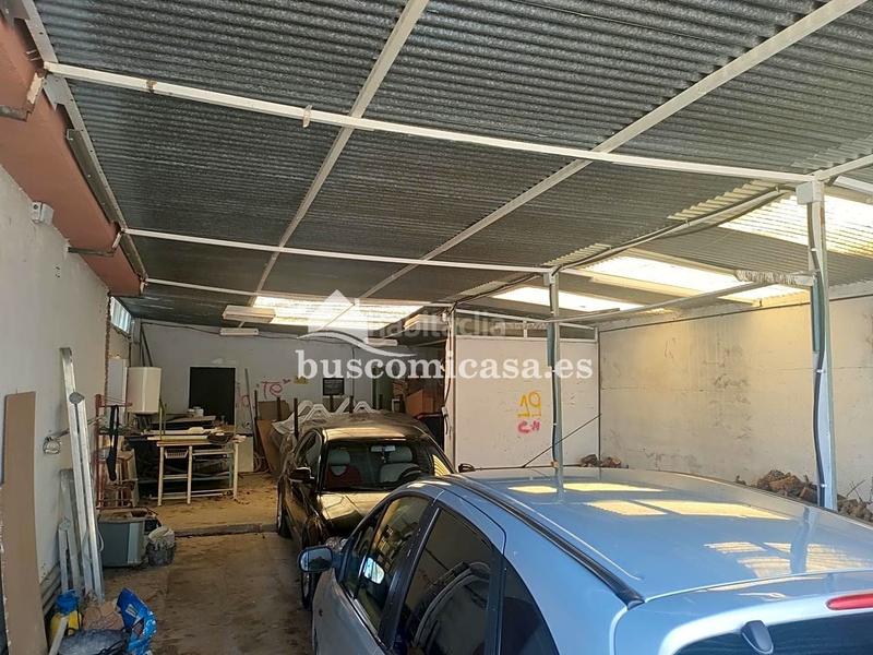 Foto 62f4a727-bdc4-4e83-8782-5b897db456d1. Casa amb aparcament piscina a Puente Tablas - Puente Nuevo - Cerro Molina Jaén