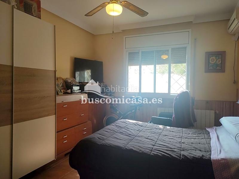 Foto 6883f76a-030a-48c6-9c70-509282b08e08. Casa amb aparcament piscina a Puente Tablas - Puente Nuevo - Cerro Molina Jaén