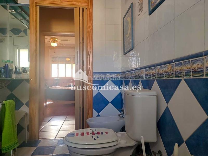 Foto 6cd817cd-b694-4995-a568-27c663c987d8. Casa amb aparcament piscina a Puente Tablas - Puente Nuevo - Cerro Molina Jaén