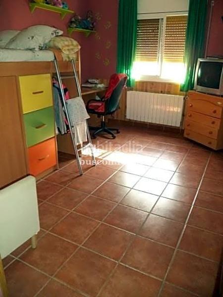 Foto 790efc69-24b4-47b4-94e7-14f1d97dbd0c. Casa amb aparcament piscina a Puente Tablas - Puente Nuevo - Cerro Molina Jaén