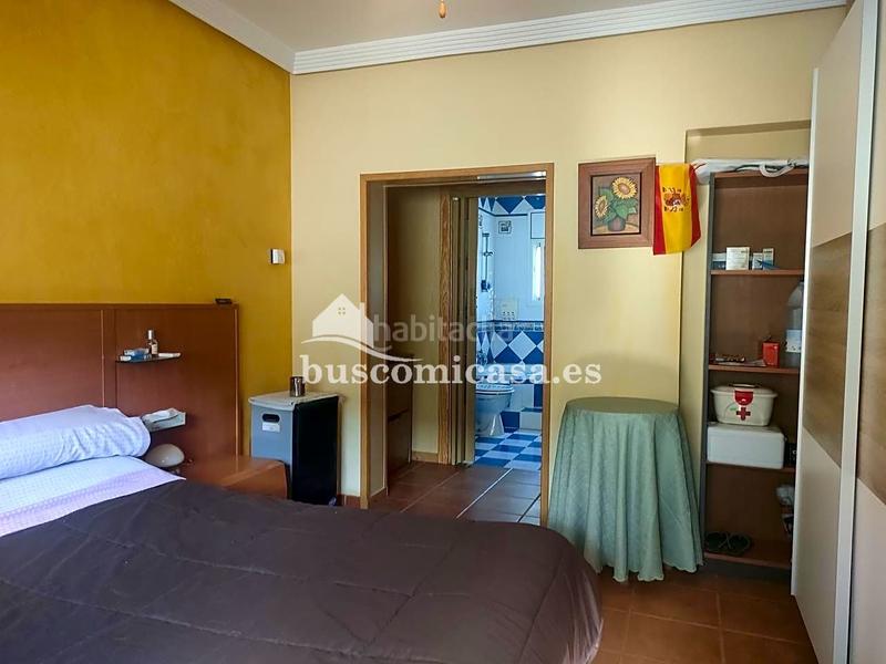 Foto 7ea46a80-7872-4ff4-8540-6e8745bb34de. Casa amb aparcament piscina a Puente Tablas - Puente Nuevo - Cerro Molina Jaén