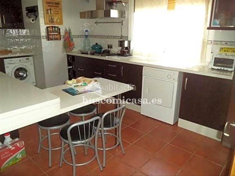 Foto 81badec2-adca-4355-91b0-4bb230e155e0. Casa amb aparcament piscina a Puente Tablas - Puente Nuevo - Cerro Molina Jaén