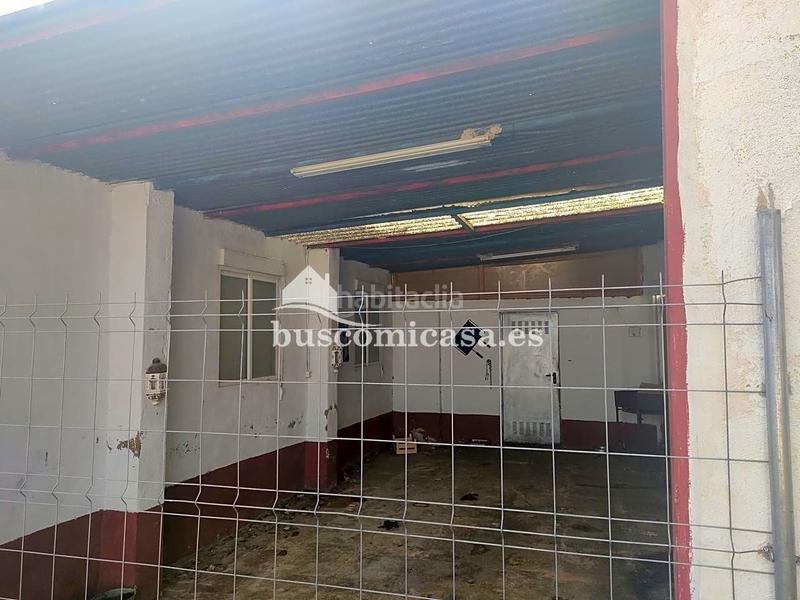 Foto 8c772e5f-0b95-4c9c-9adb-3283833eb8c3. Casa amb aparcament piscina a Puente Tablas - Puente Nuevo - Cerro Molina Jaén