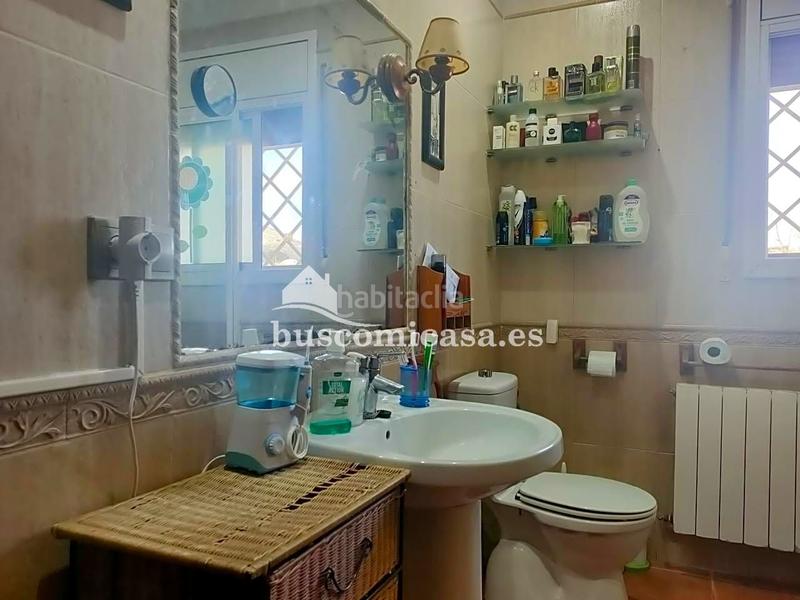 Foto cd6006e3-93f2-4127-a458-9ddbbefaa99e. Casa amb aparcament piscina a Puente Tablas - Puente Nuevo - Cerro Molina Jaén