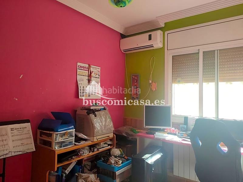 Foto d05c61a4-0797-450b-a821-0dcc8a232fde. Casa amb aparcament piscina a Puente Tablas - Puente Nuevo - Cerro Molina Jaén