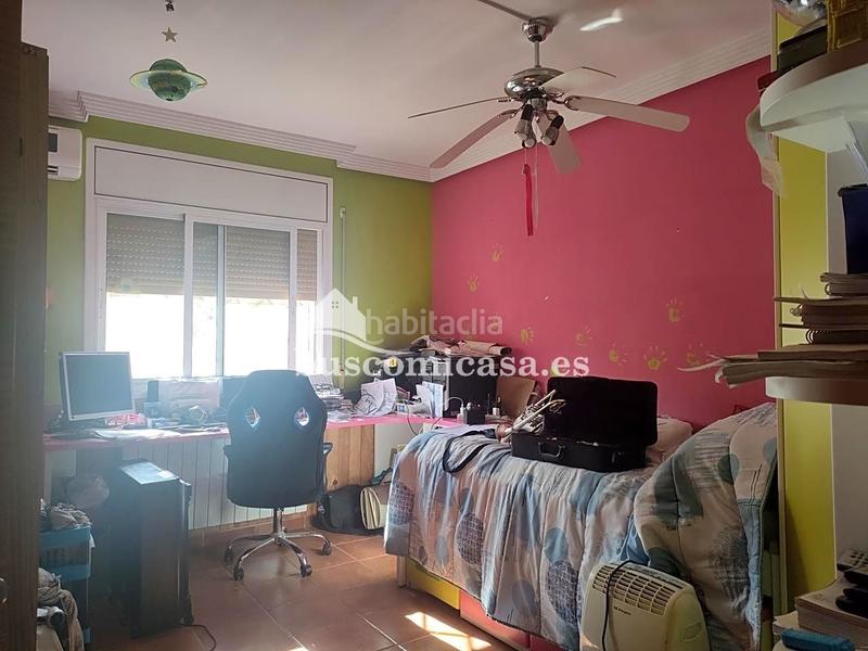 Foto d682ec7b-7b79-4b22-9fe3-751dd8e2af2e. Casa amb aparcament piscina a Puente Tablas - Puente Nuevo - Cerro Molina Jaén