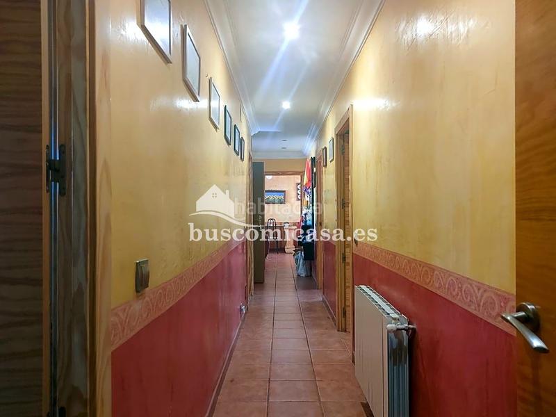 Foto ef77772b-847b-4214-9abc-ab1ca8b6d9a7. Casa amb aparcament piscina a Puente Tablas - Puente Nuevo - Cerro Molina Jaén