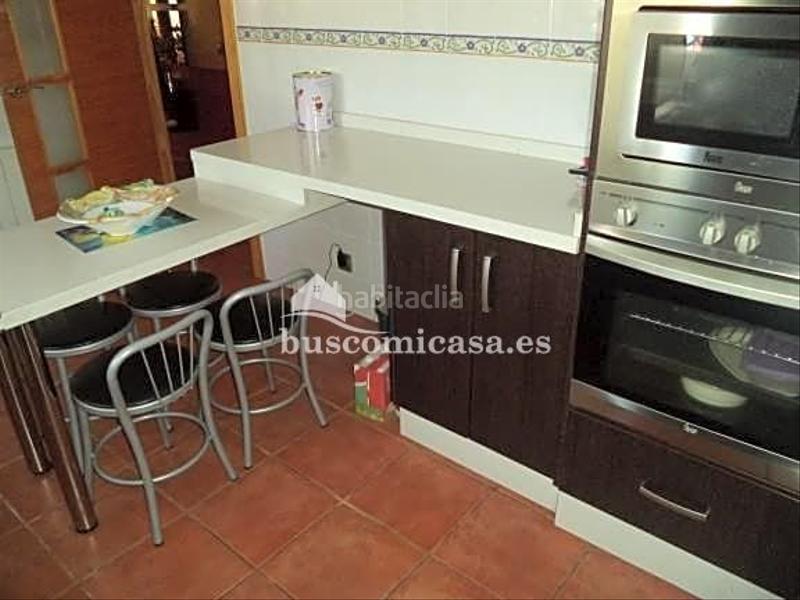 Foto fd567b3f-00cc-4954-95e8-5333bc9e59e0. Casa amb aparcament piscina a Puente Tablas - Puente Nuevo - Cerro Molina Jaén