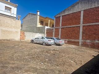 Terrain résidentiel à Pablo picasso 2. Magníficos solares próximos a plaza maestro alvarez