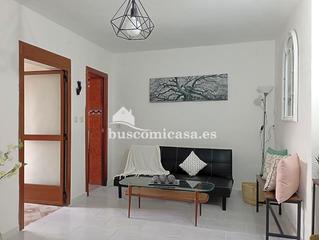 Casa a Santa Isabel. Oportunidad de bonita casa cerca de la iglesia de santa isabel