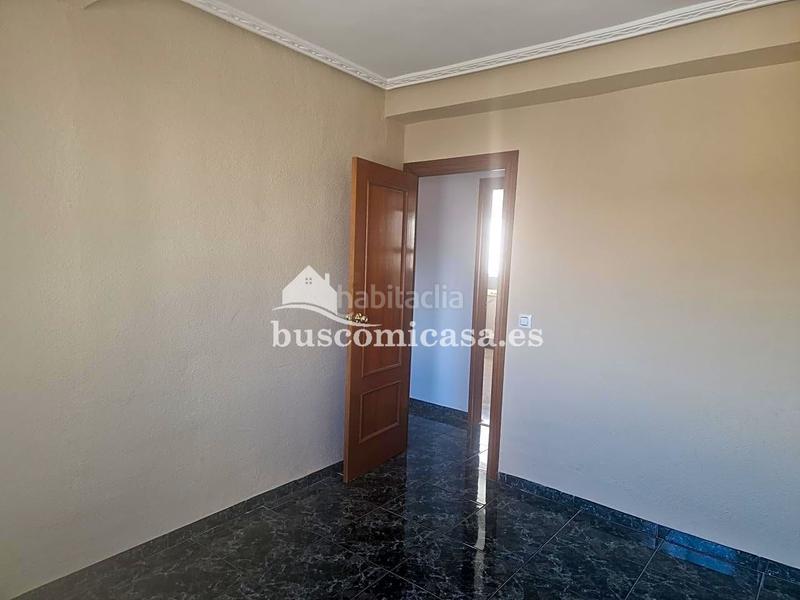 Foto 01ba860e-bc09-4472-bb96-89fec51d505e. Appartamento in Martos