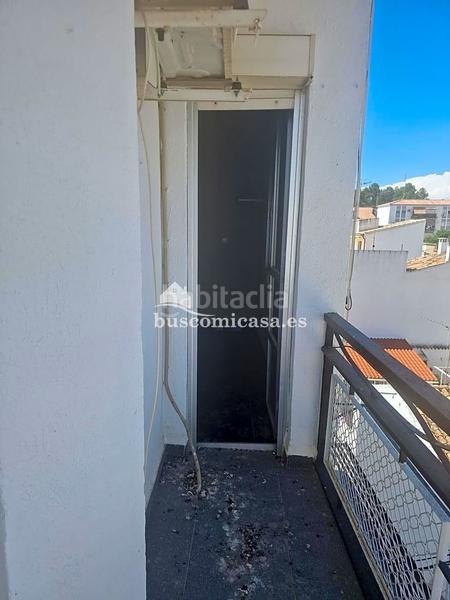 Foto 0c872e5c-d92c-419f-b5fc-0ff953eddcdb. Appartamento in Martos