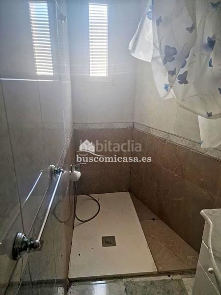 Foto 0dc8fd4e-0105-48de-bdbd-57928eba3dad. Appartamento in Martos