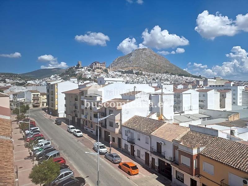 Foto 10a3b73d-7295-47eb-93b4-5de616319e5c. Appartamento in Martos