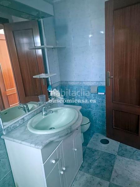 Foto 138f08af-e6cc-4b4f-8b24-f6bc21b5da73. Appartamento in Martos