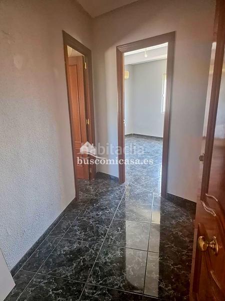 Foto 14922942-5246-44da-829f-ab534b4ff088. Appartamento in Martos