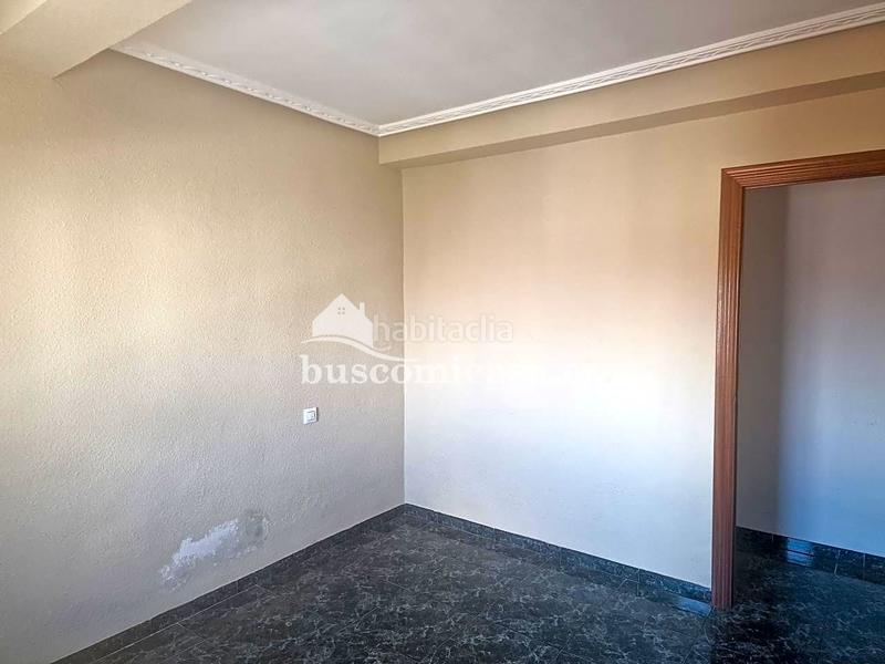 Foto 1a6d8135-50a4-431d-87bf-57e3d24a069a. Appartamento in Martos