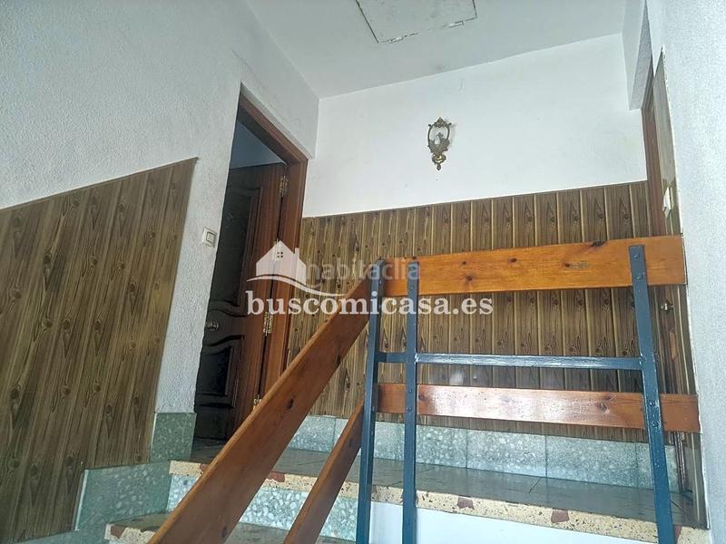 Foto 1afc8b61-d509-470d-bc3e-69da7b63d1e7. Appartamento in Martos