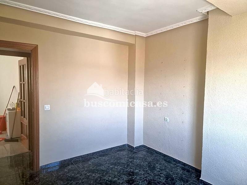 Foto 1d193972-76b5-4df8-801d-b17fc827d366. Appartamento in Martos