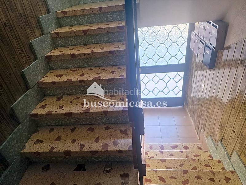 Foto 259df687-48b5-41d4-8894-6cc469e322fd. Appartamento in Martos