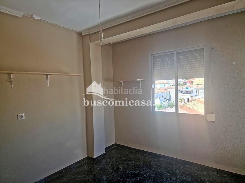 Foto 2dfedec5-5d08-4ee8-8ae8-14f7080050cd. Appartamento in Martos