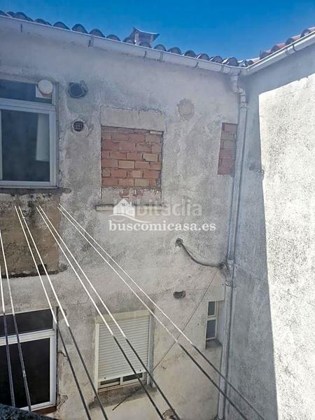 Foto 31aa74da-1b31-4278-a8c1-71be94e4b08b. Appartamento in Martos