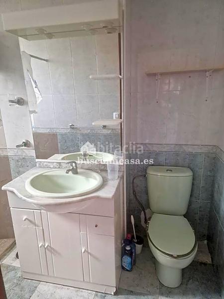 Foto 4a5e7cca-77a3-4f62-871b-919fae62717b. Appartamento in Martos