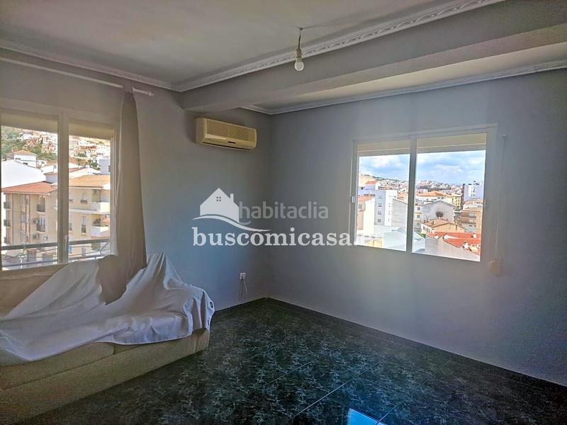 Foto 4cff2fee-0955-4e62-9b14-eb3f26a40c35. Appartamento in Martos