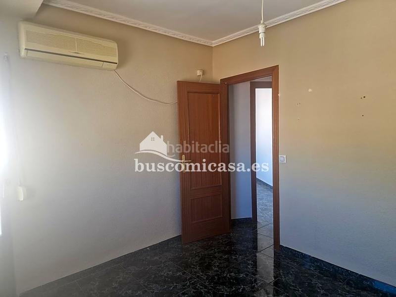 Foto 603fd4a3-03e1-486e-9a3d-8fab4b9e7405. Appartamento in Martos